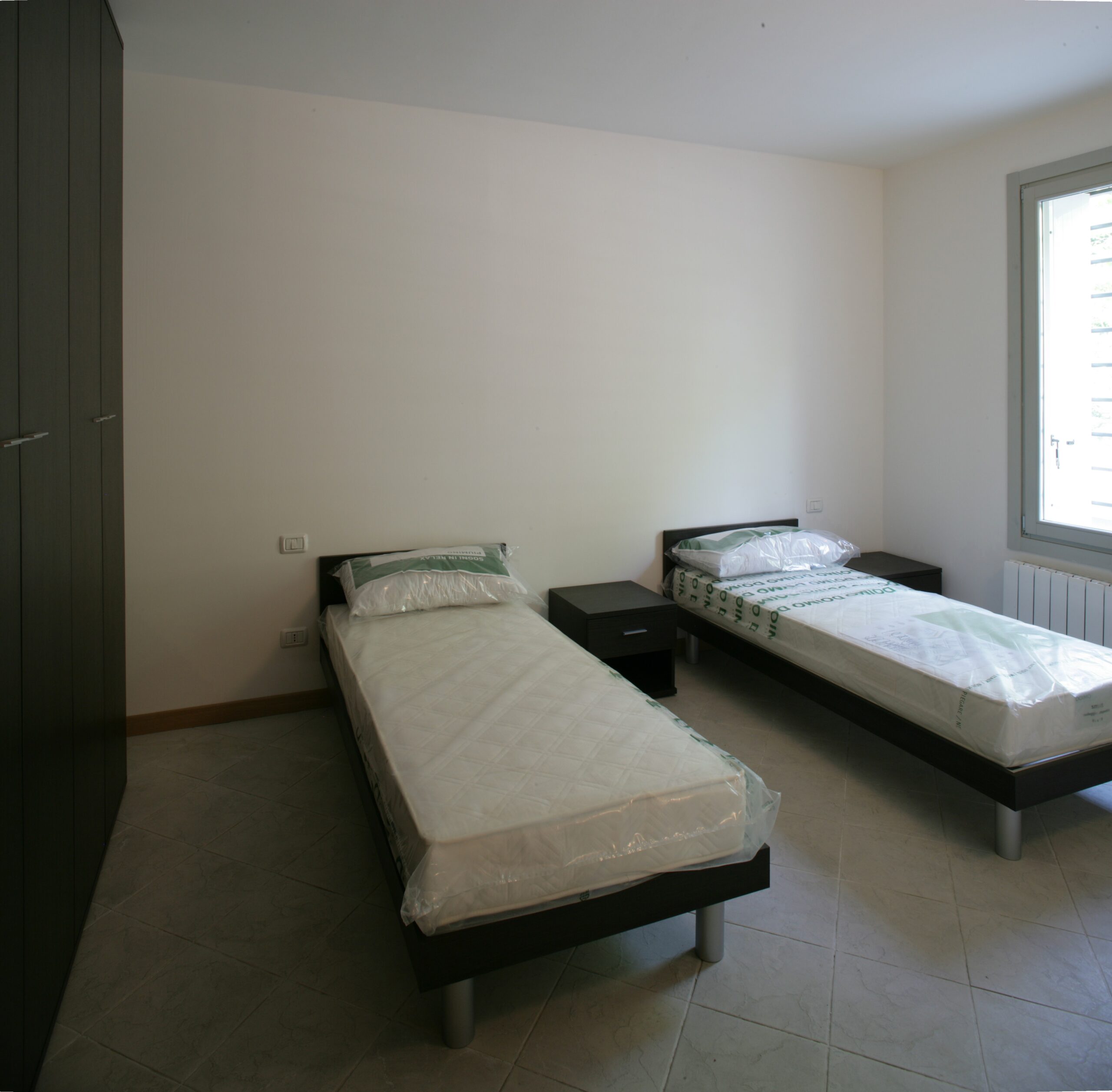 POMPEO LEONI 2 A17 - immagine 5
